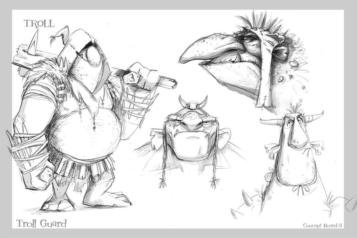 Portfolio Thumbnail