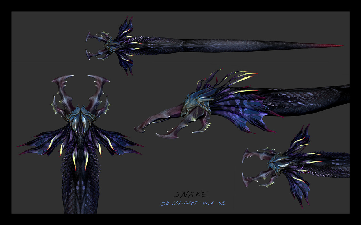 Portfolio Thumbnail