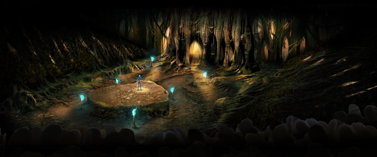 Portfolio Thumbnail