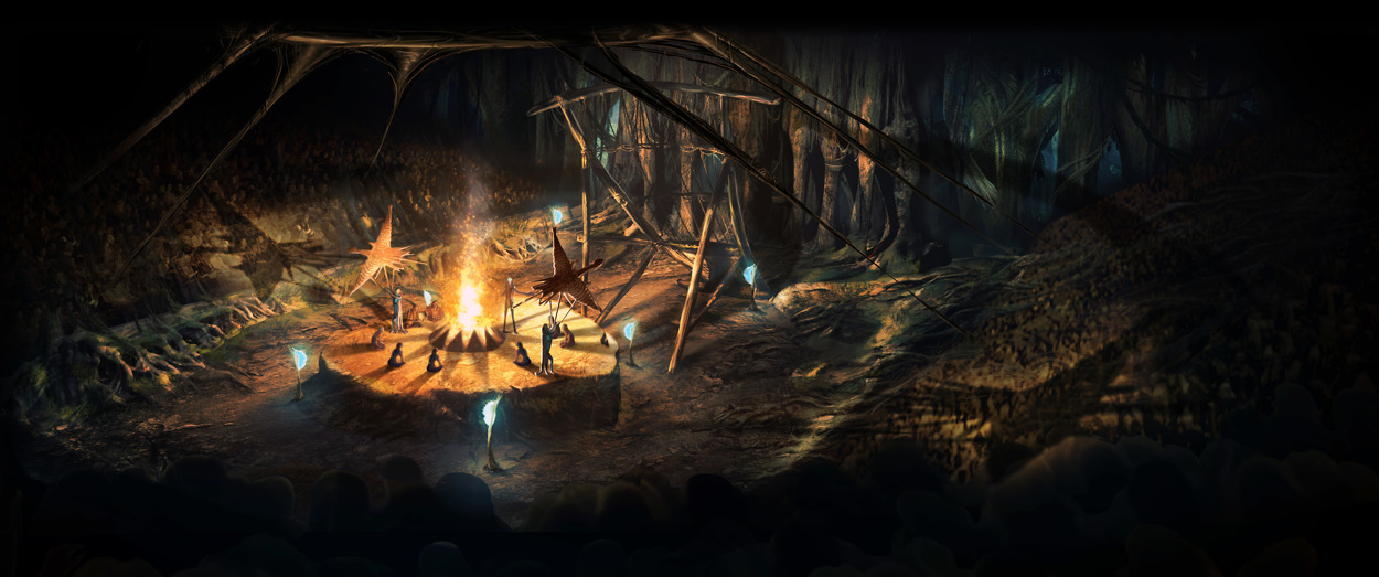 Portfolio Thumbnail
