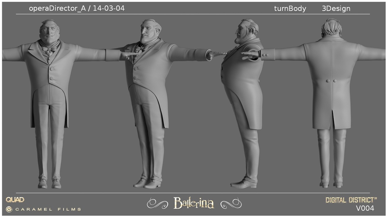 Portfolio Thumbnail