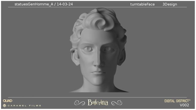 Portfolio Thumbnail