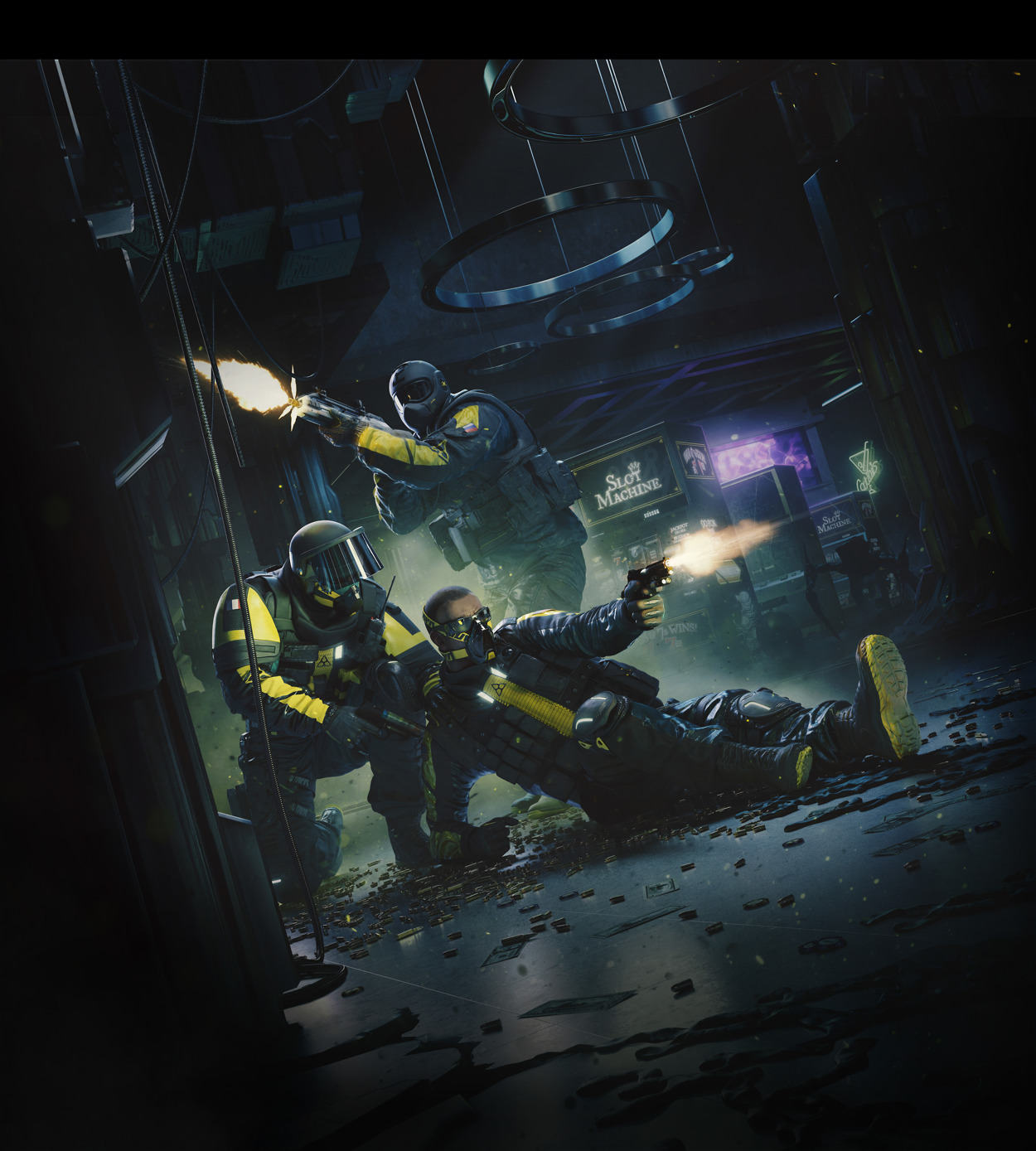 Portfolio Thumbnail