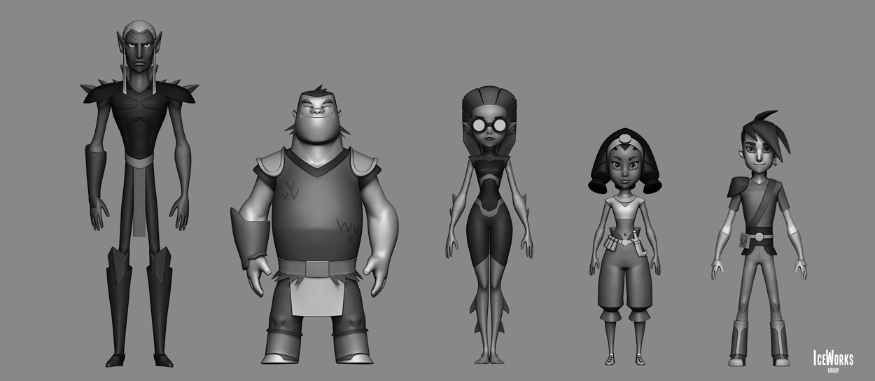 Portfolio Thumbnail