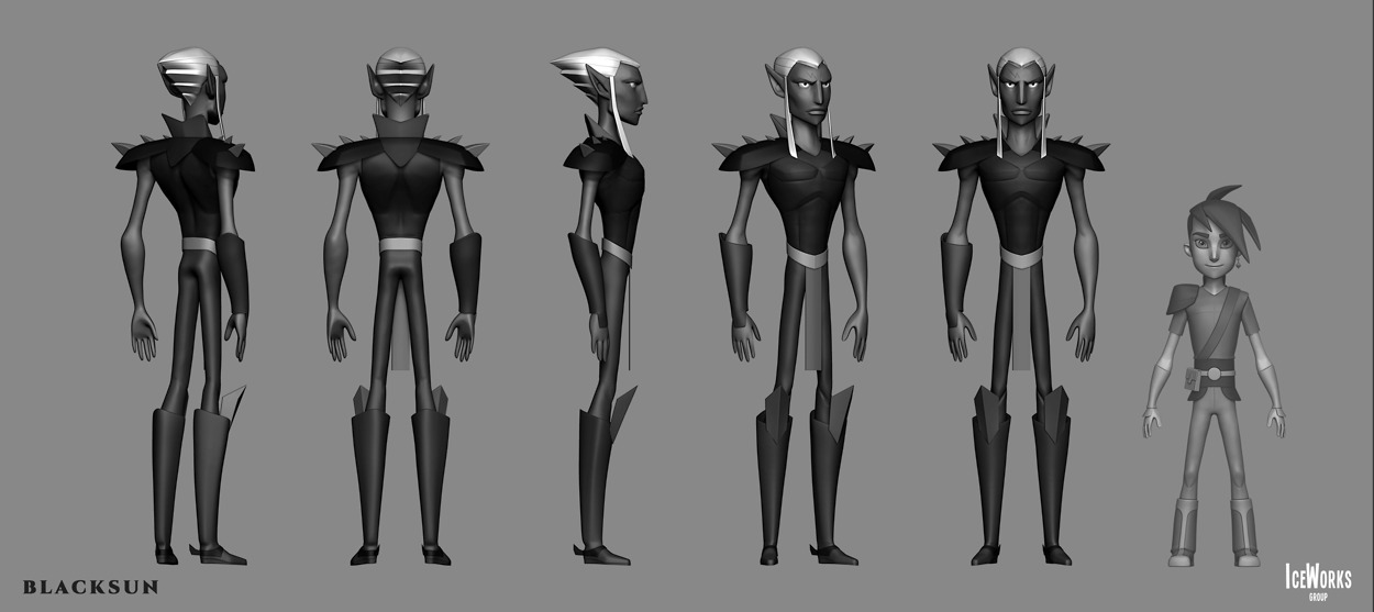 Portfolio Thumbnail