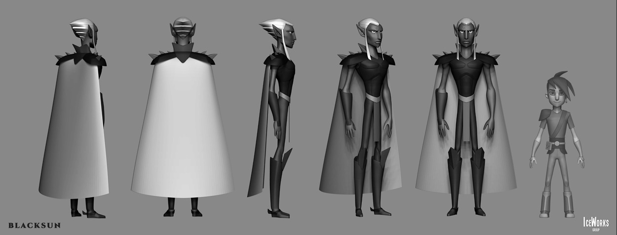 Portfolio Thumbnail