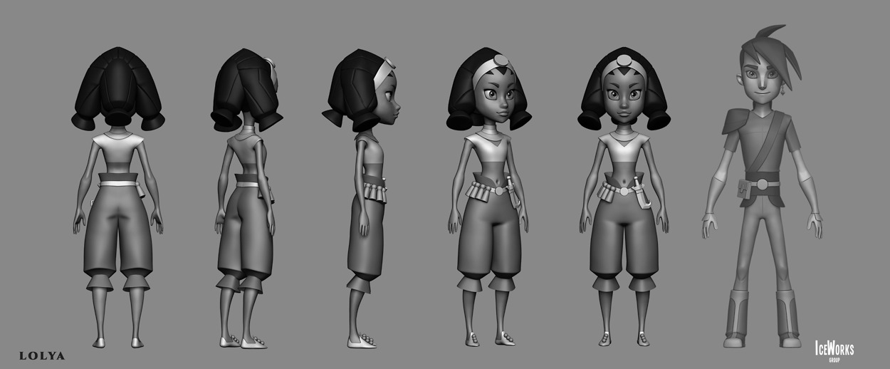 Portfolio Thumbnail