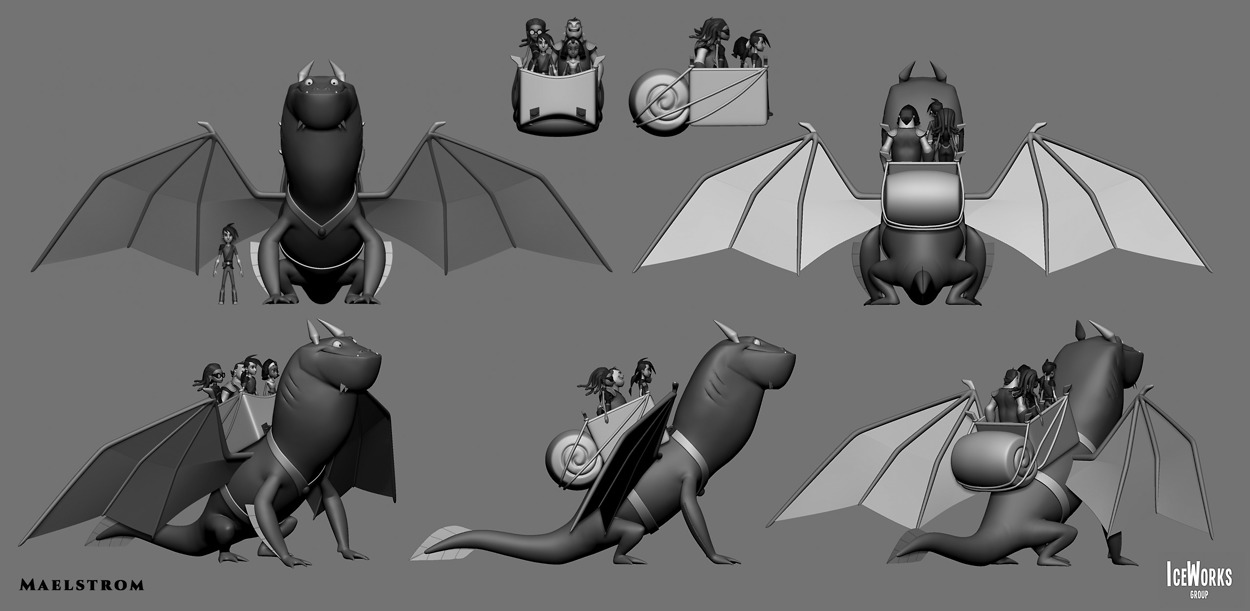 Portfolio Thumbnail