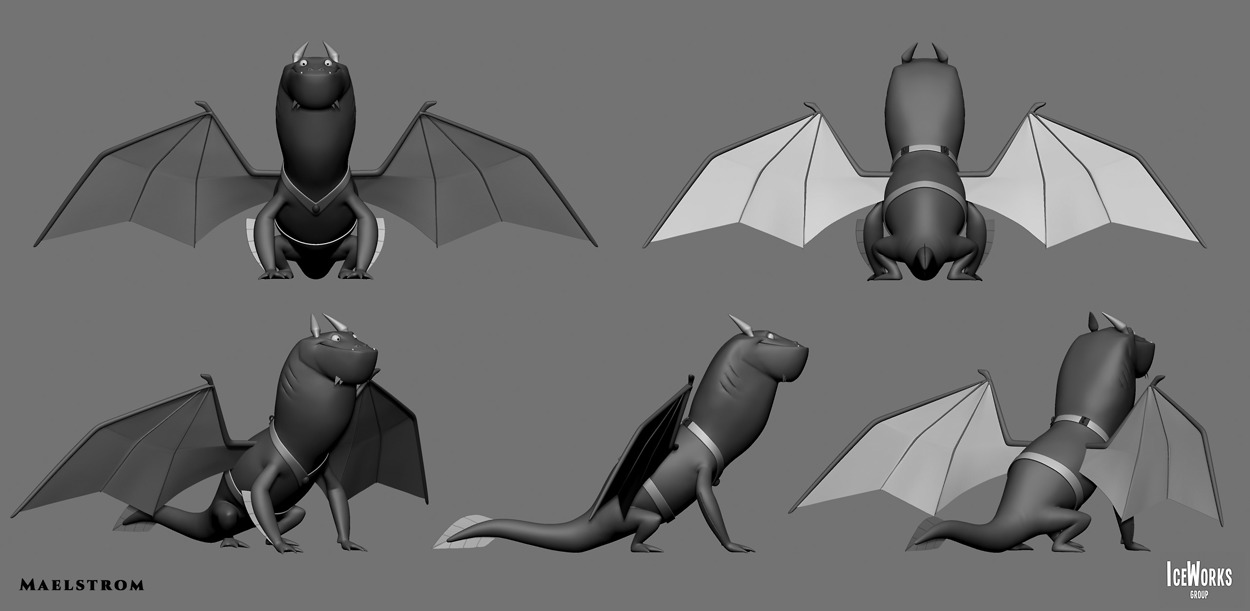 Portfolio Thumbnail