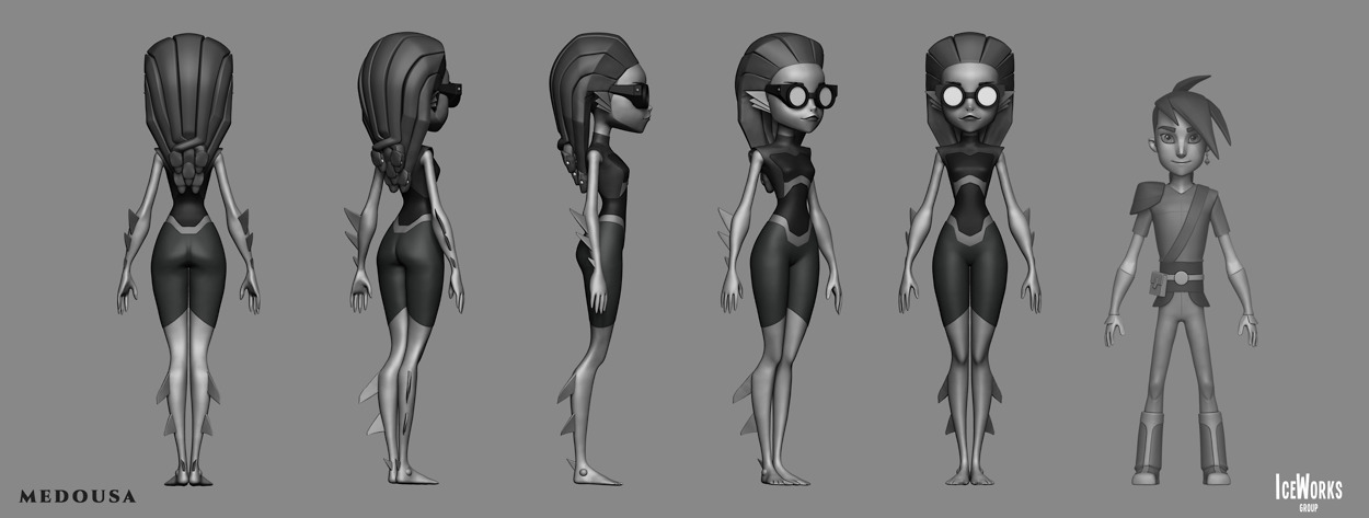 Portfolio Thumbnail