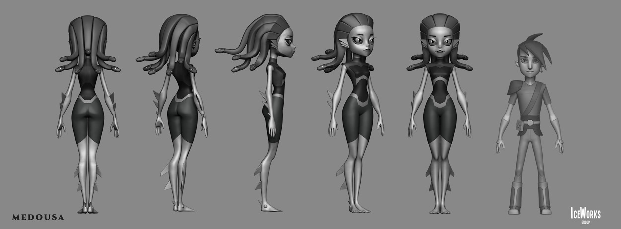 Portfolio Thumbnail