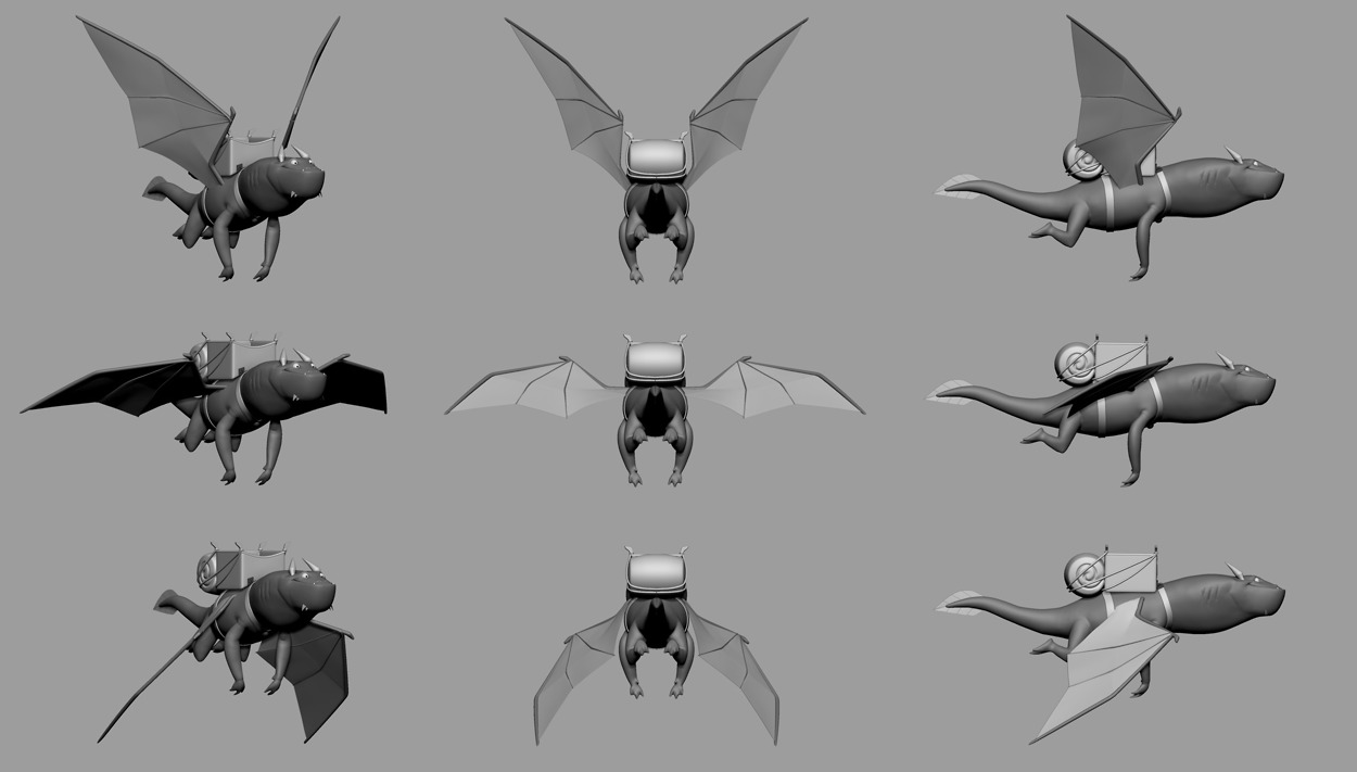 Portfolio Thumbnail