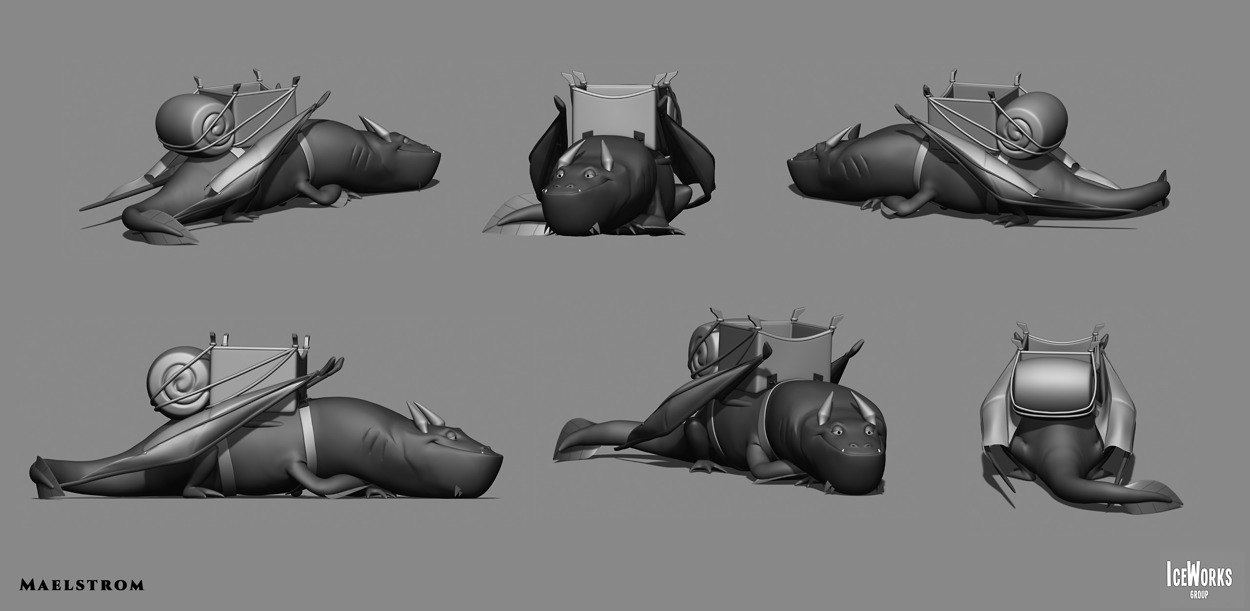 Portfolio Thumbnail