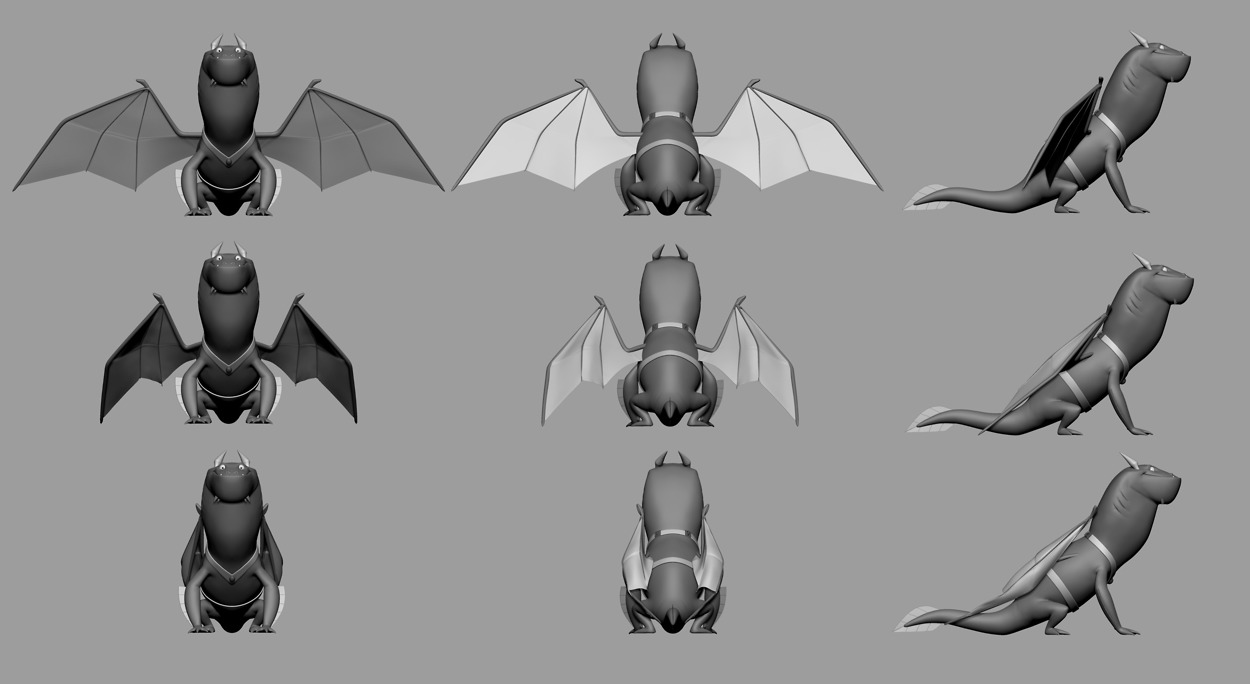 Portfolio Thumbnail