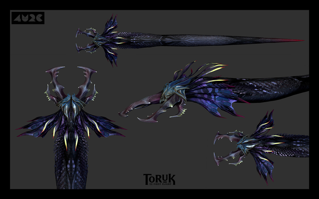 Portfolio Thumbnail
