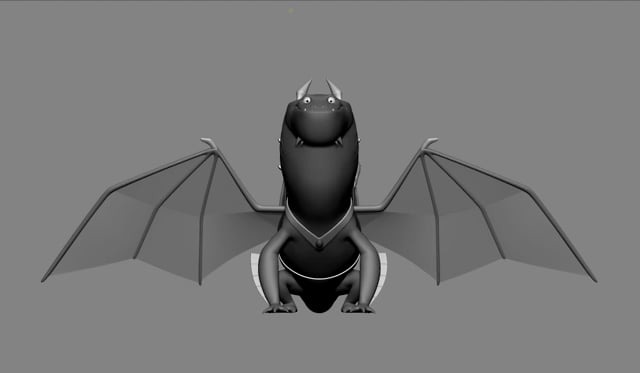 Portfolio Thumbnail