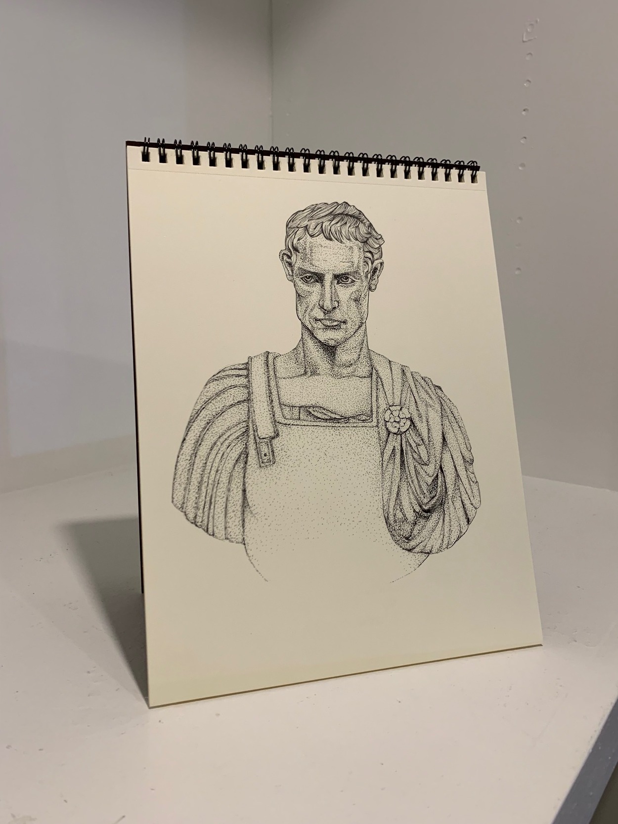 Portfolio Thumbnail