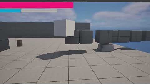 Portfolio Thumbnail