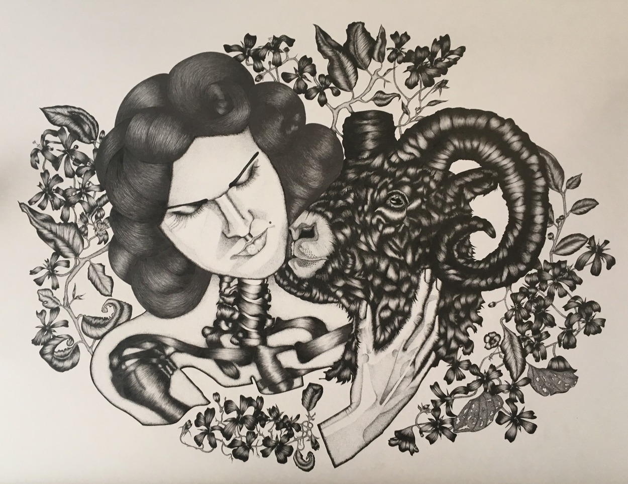 Portfolio Thumbnail