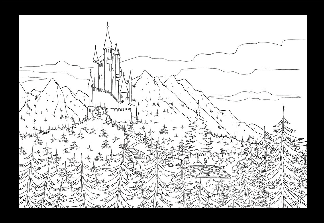 Portfolio Thumbnail