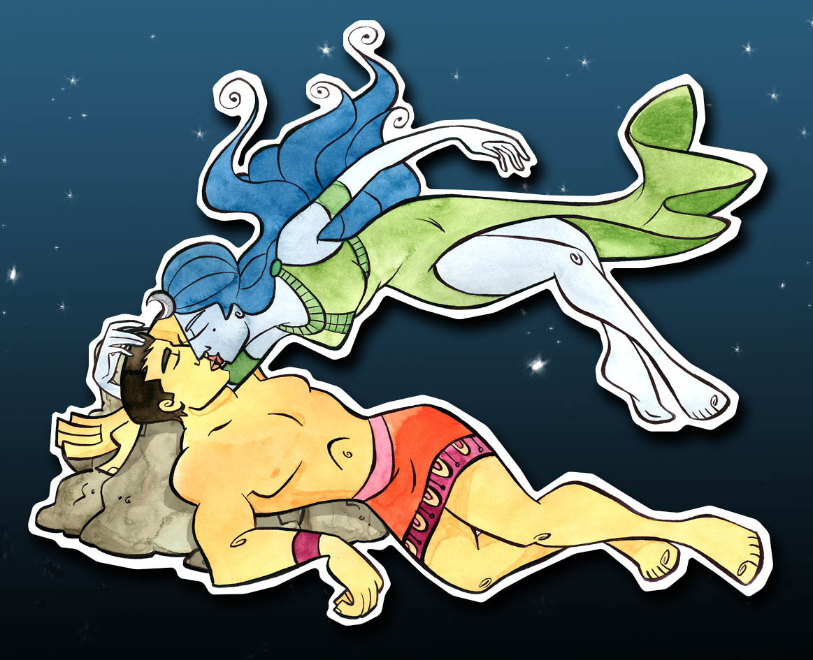Portfolio Thumbnail