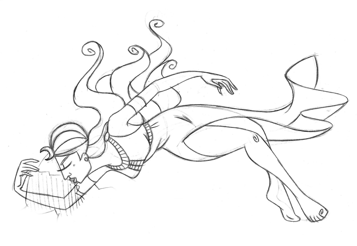 Portfolio Thumbnail