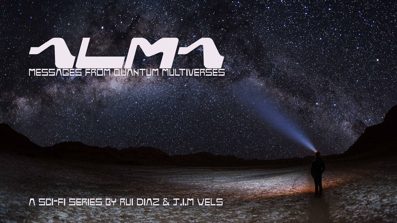 Portfolio Thumbnail
