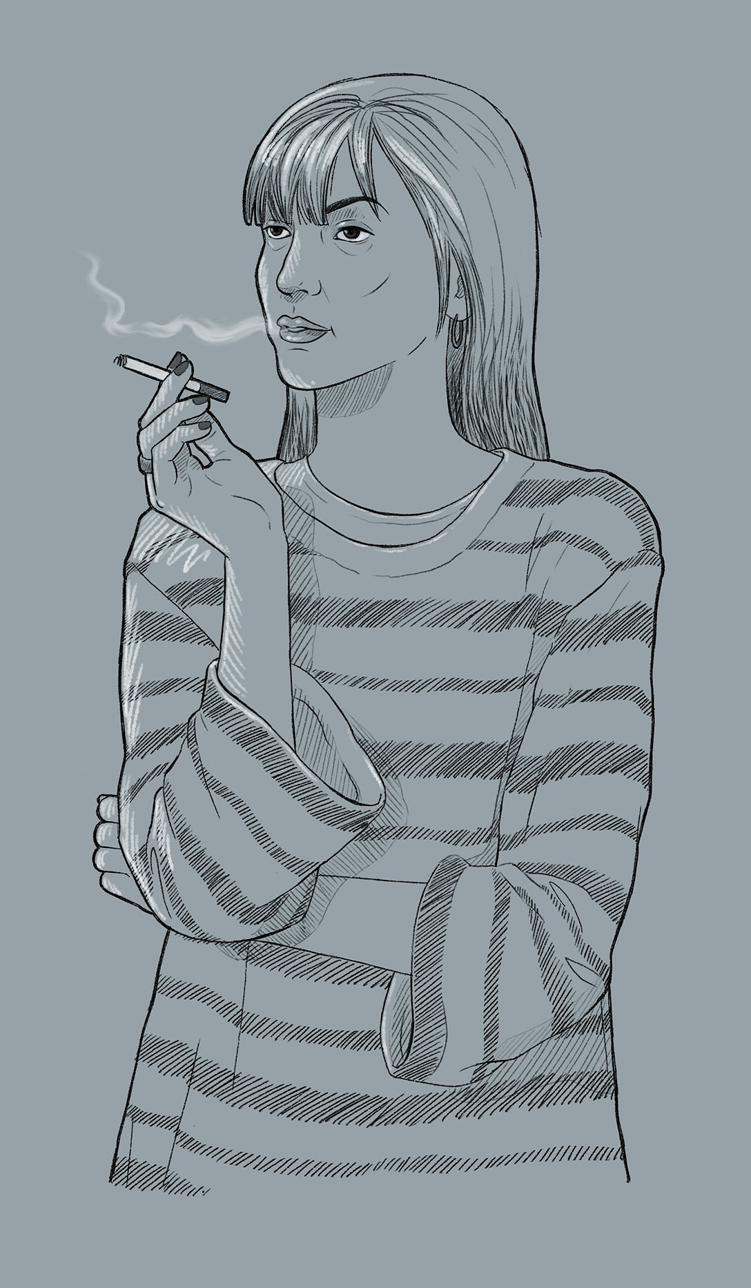 Portfolio Thumbnail