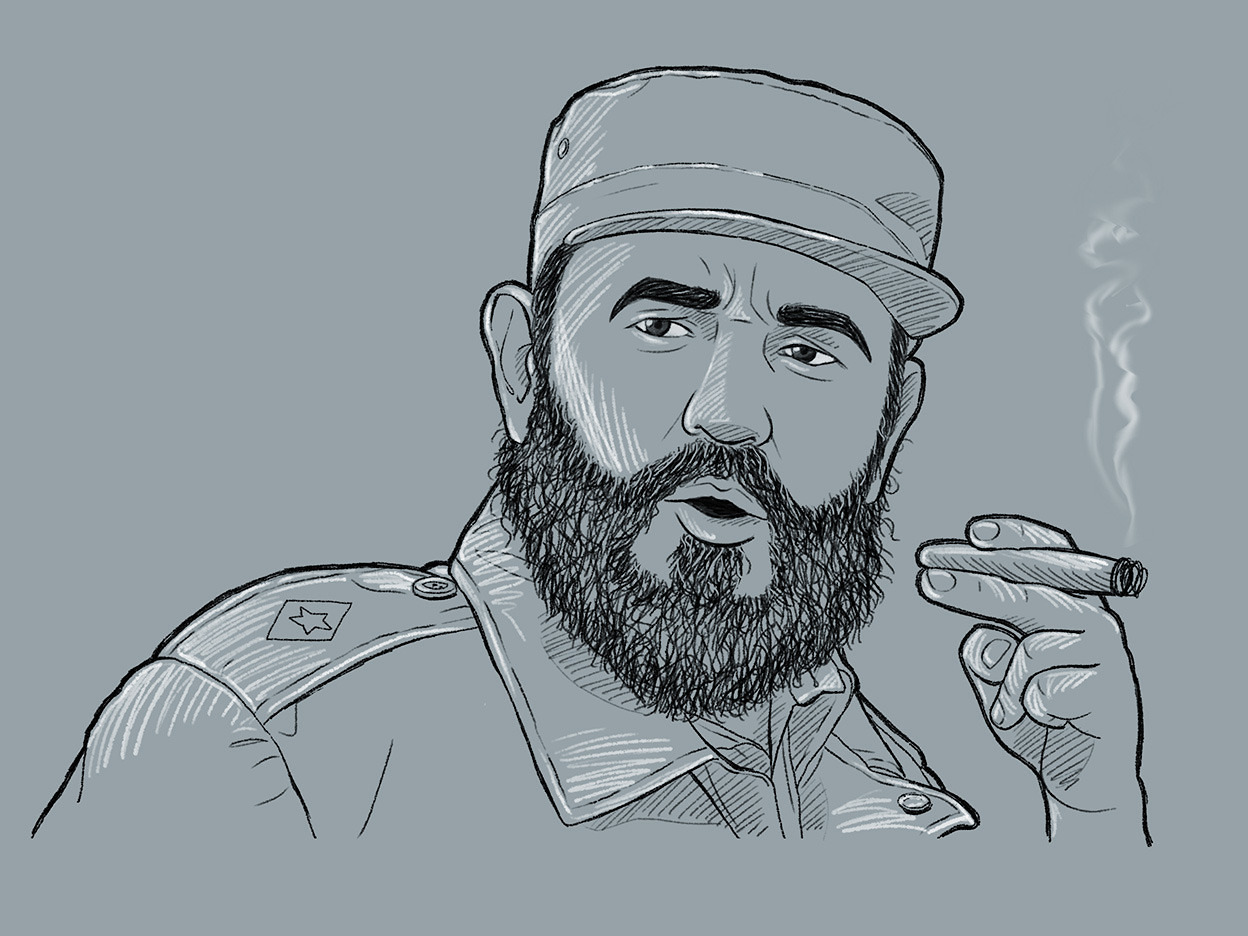 Portfolio Thumbnail