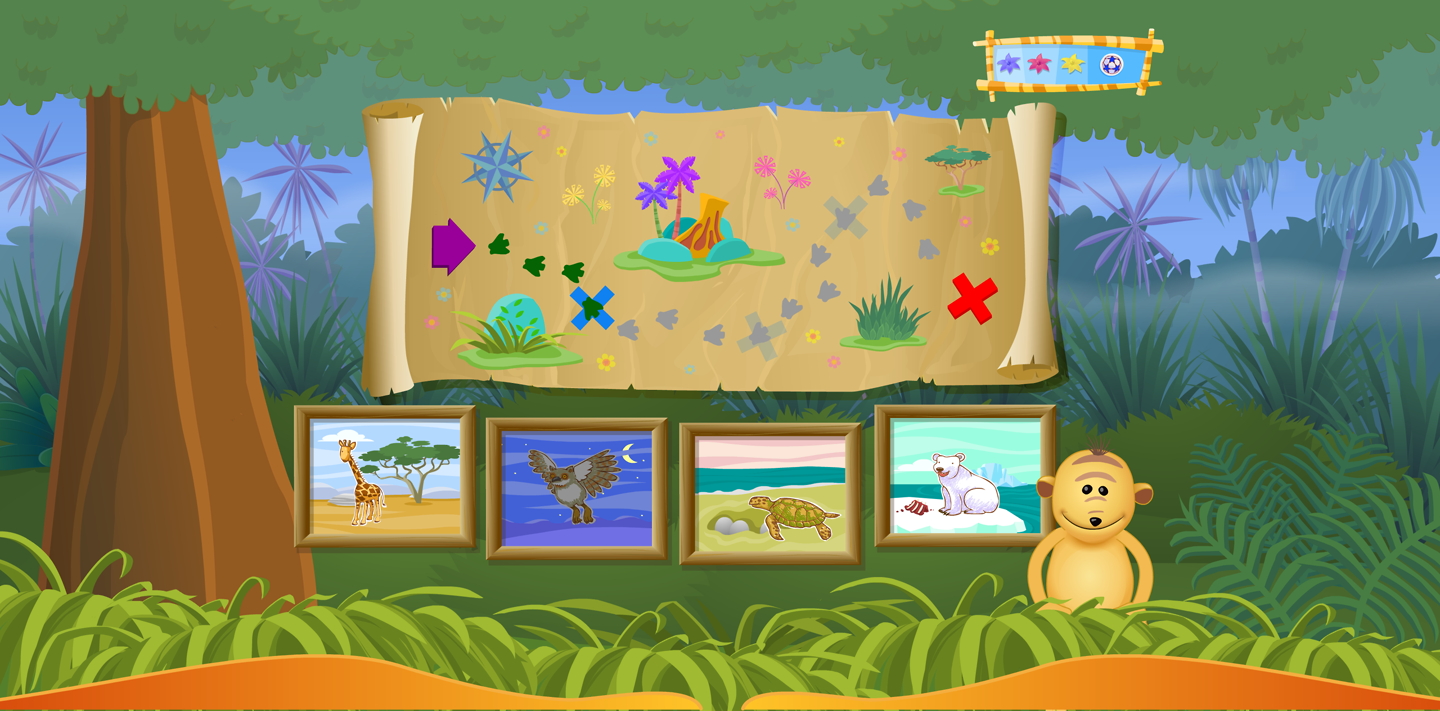 Portfolio Thumbnail