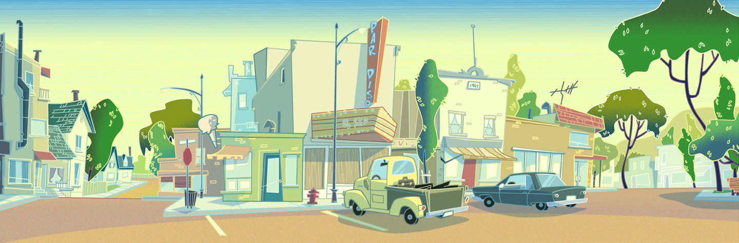 Portfolio Thumbnail