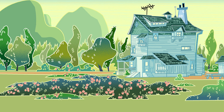 Portfolio Thumbnail