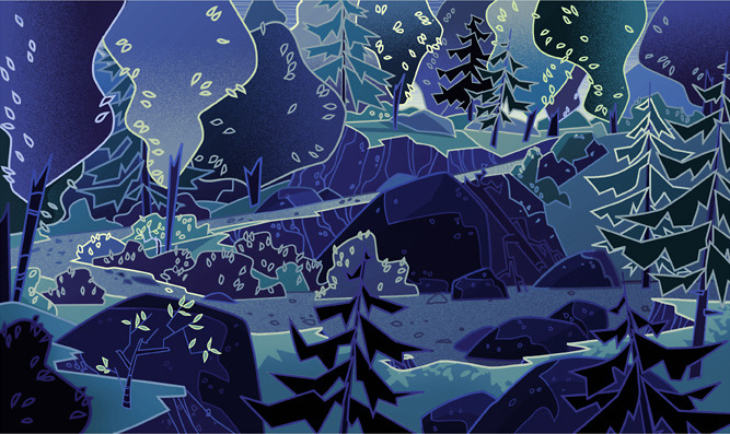 Portfolio Thumbnail