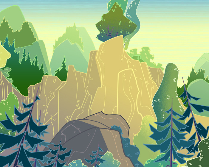 Portfolio Thumbnail