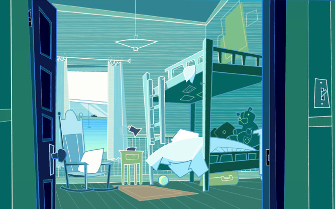 Portfolio Thumbnail