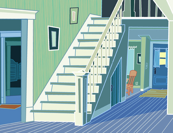 Portfolio Thumbnail