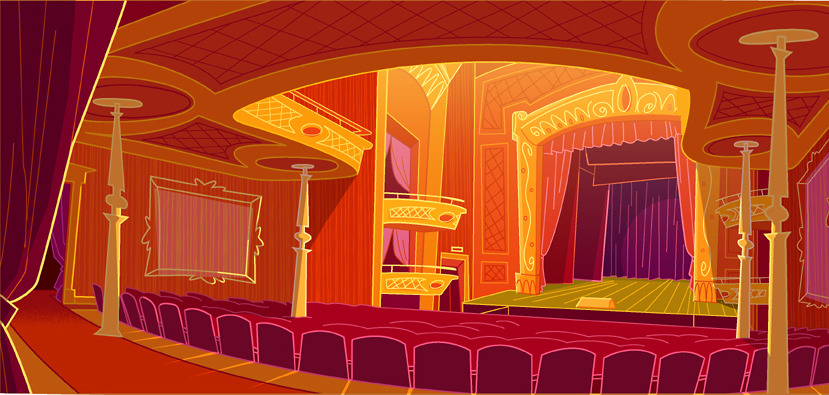 Portfolio Thumbnail
