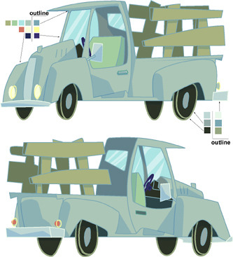 Portfolio Thumbnail