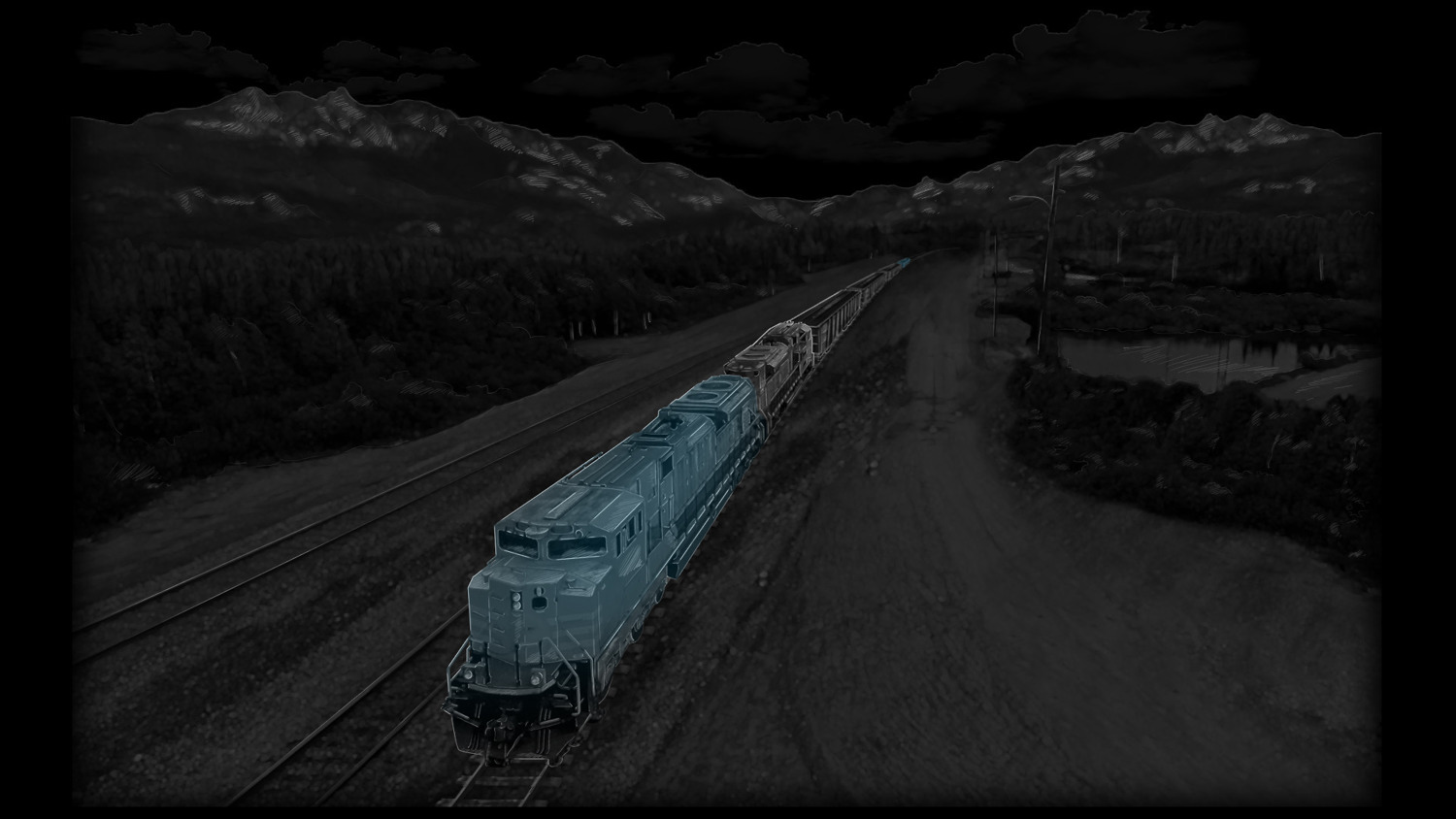 Portfolio Thumbnail