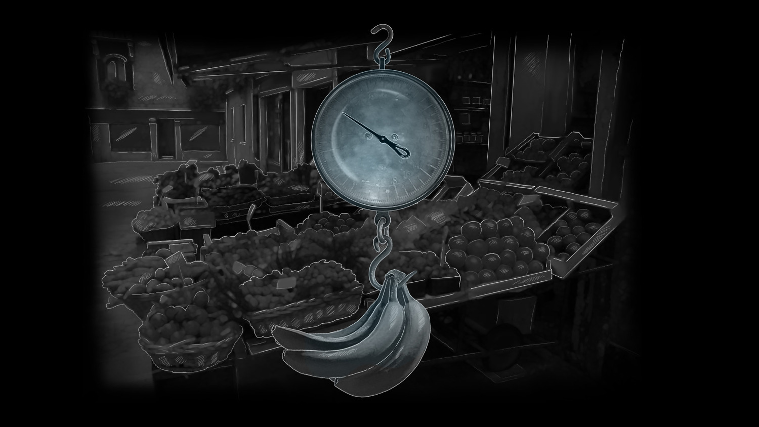 Portfolio Thumbnail