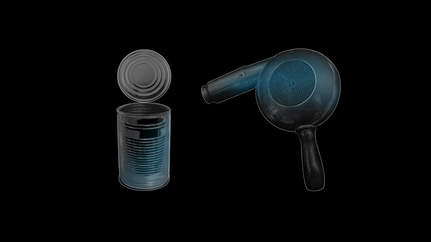 Portfolio Thumbnail