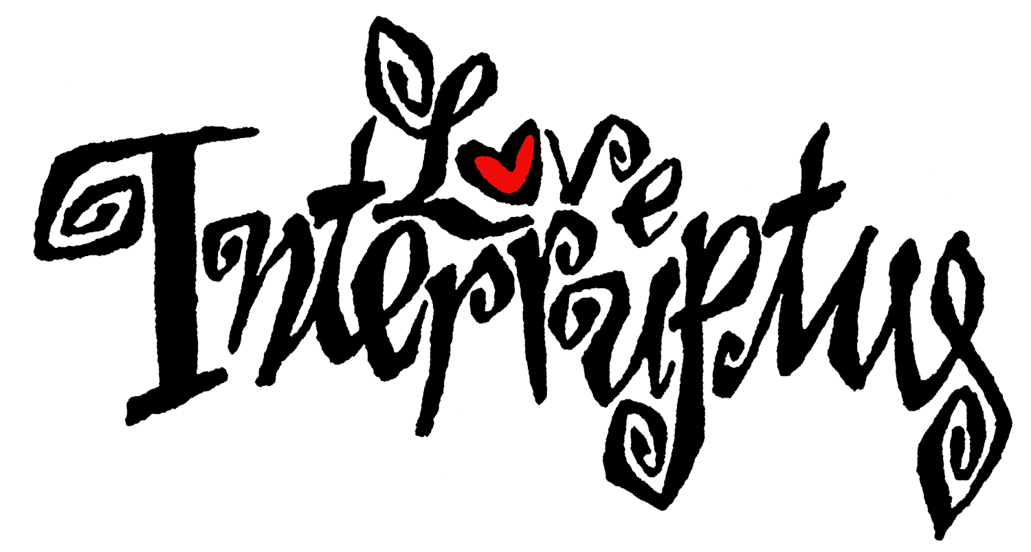 Portfolio Thumbnail