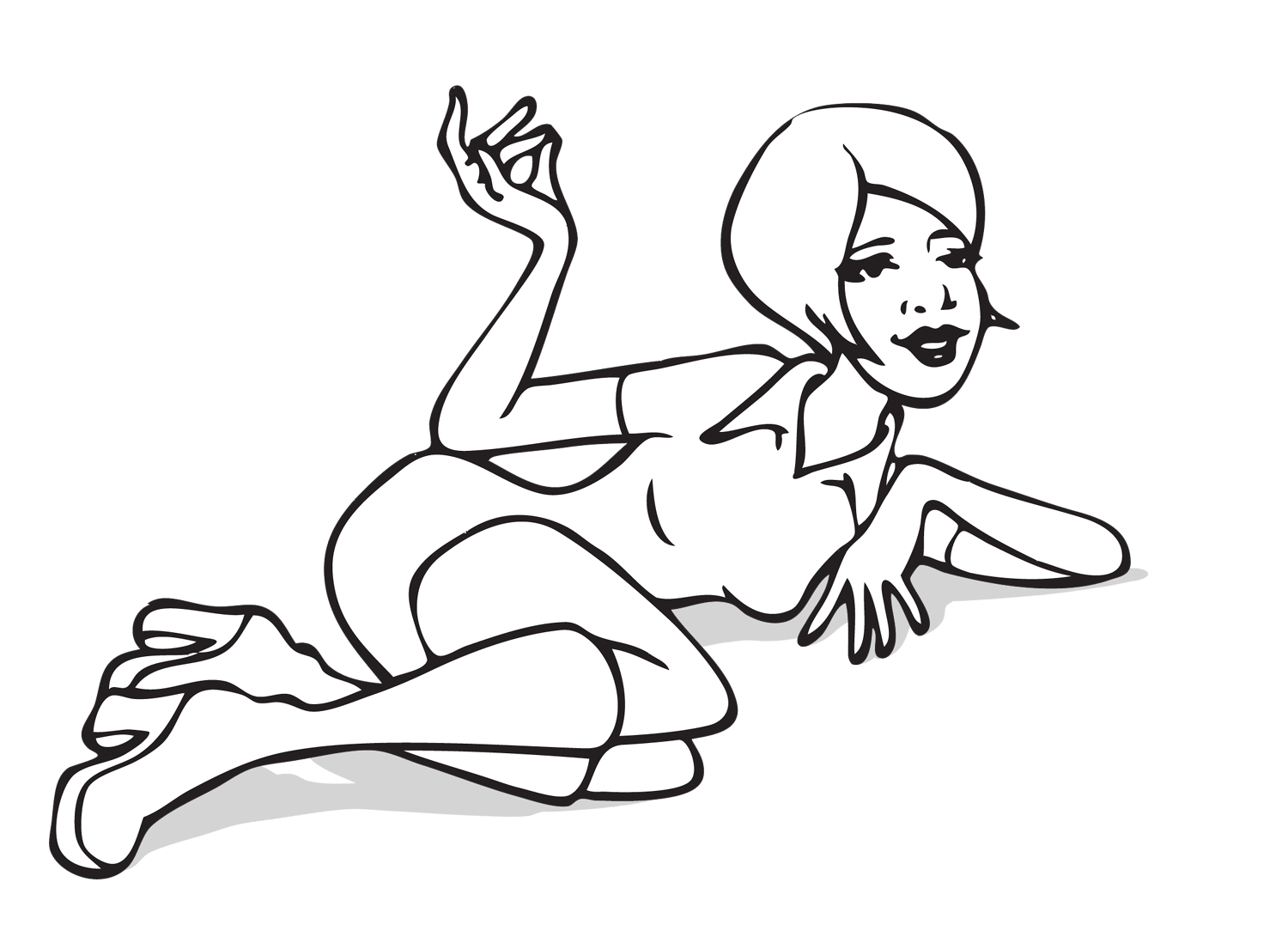 Portfolio Thumbnail
