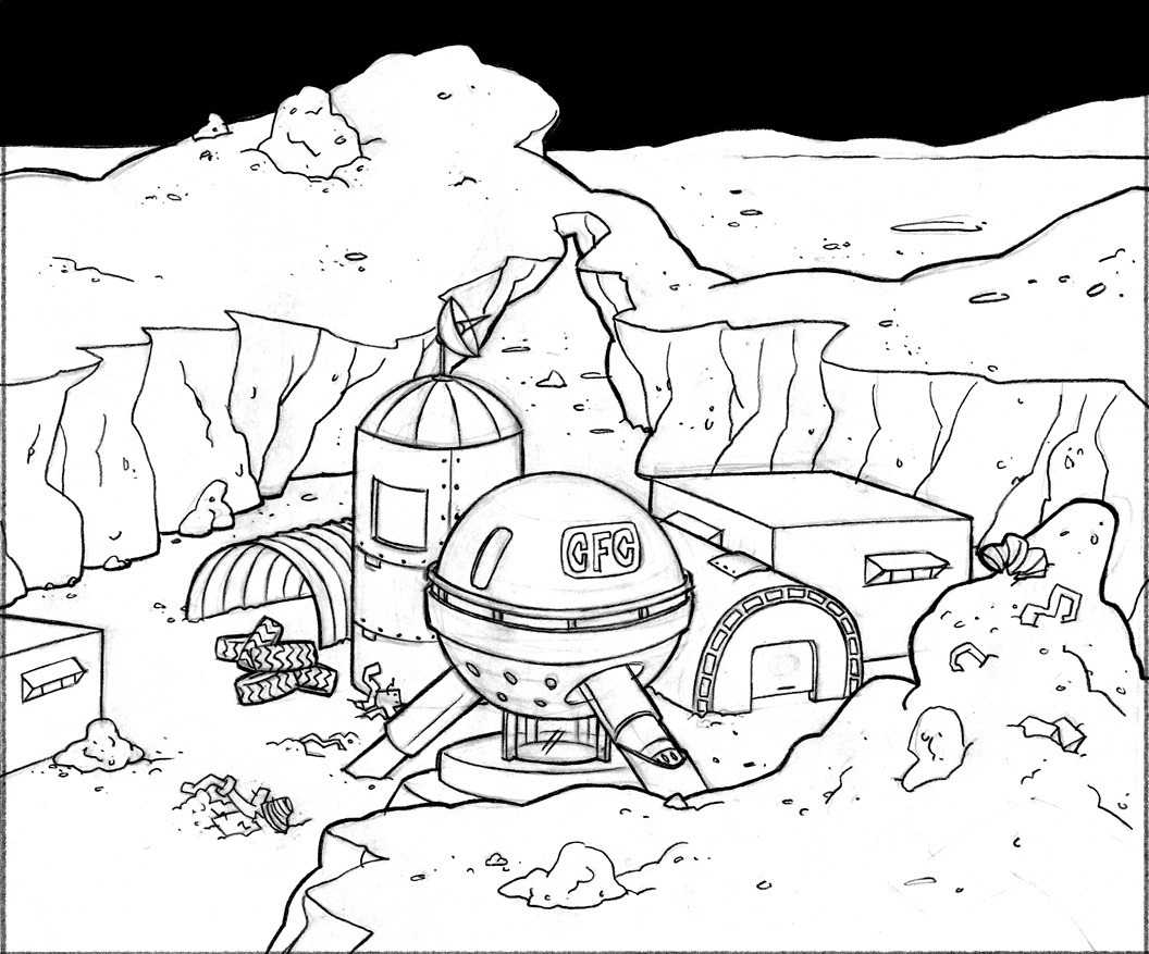Portfolio Thumbnail