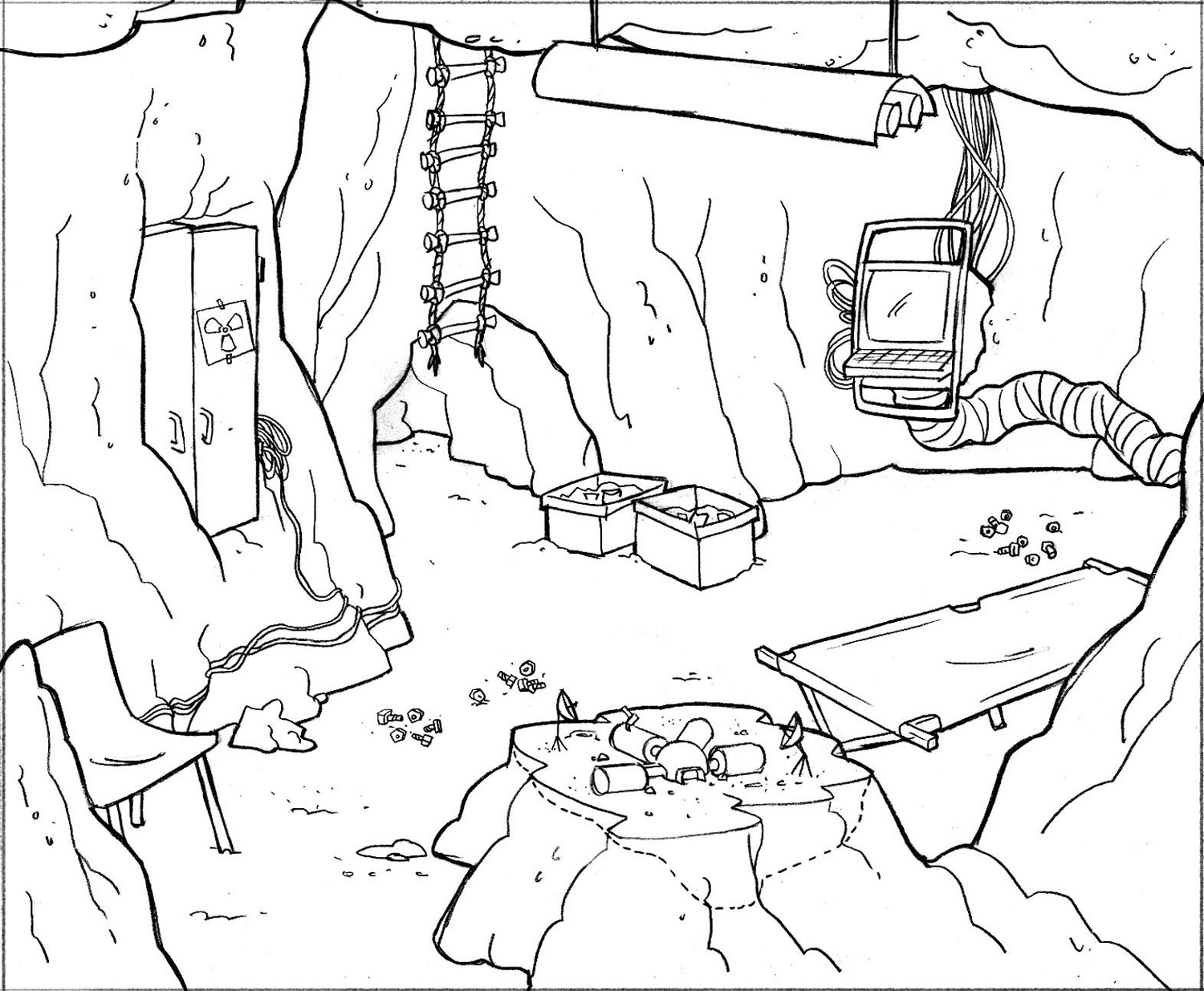 Portfolio Thumbnail