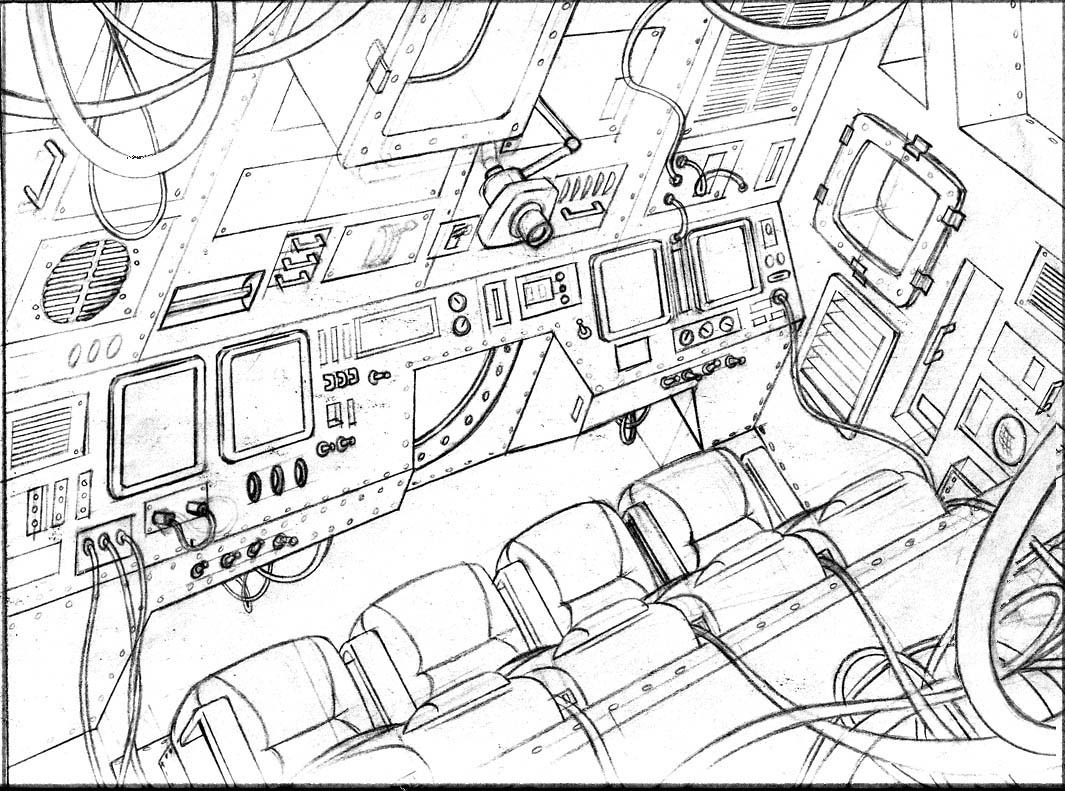 Portfolio Thumbnail