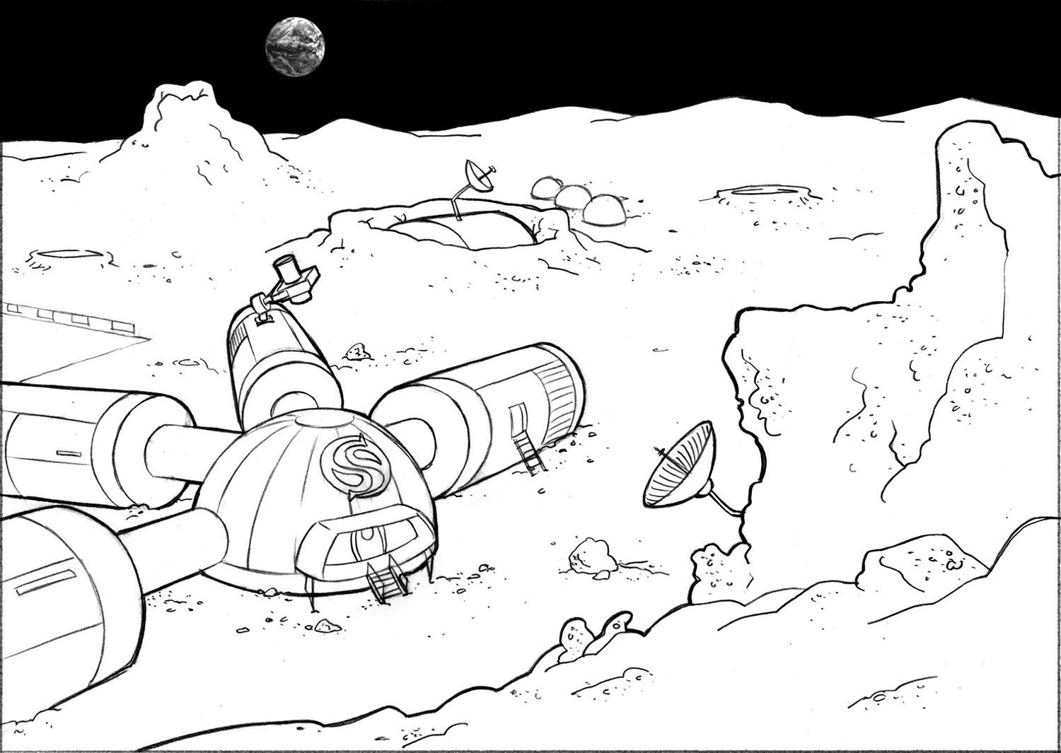 Portfolio Thumbnail