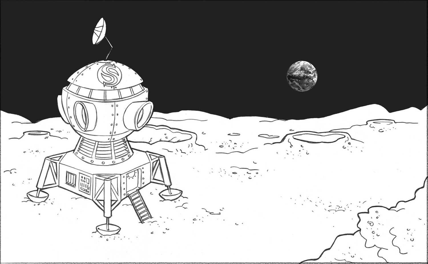 Portfolio Thumbnail