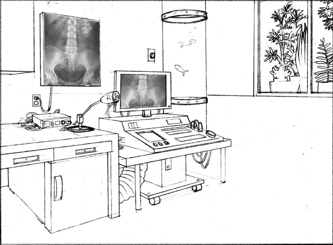 Portfolio Thumbnail