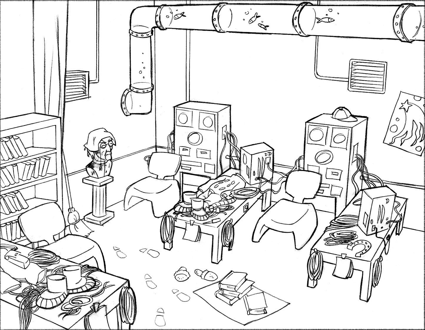 Portfolio Thumbnail